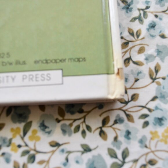 Images of Asia: Balinese Paintings - Picture 3 of 4